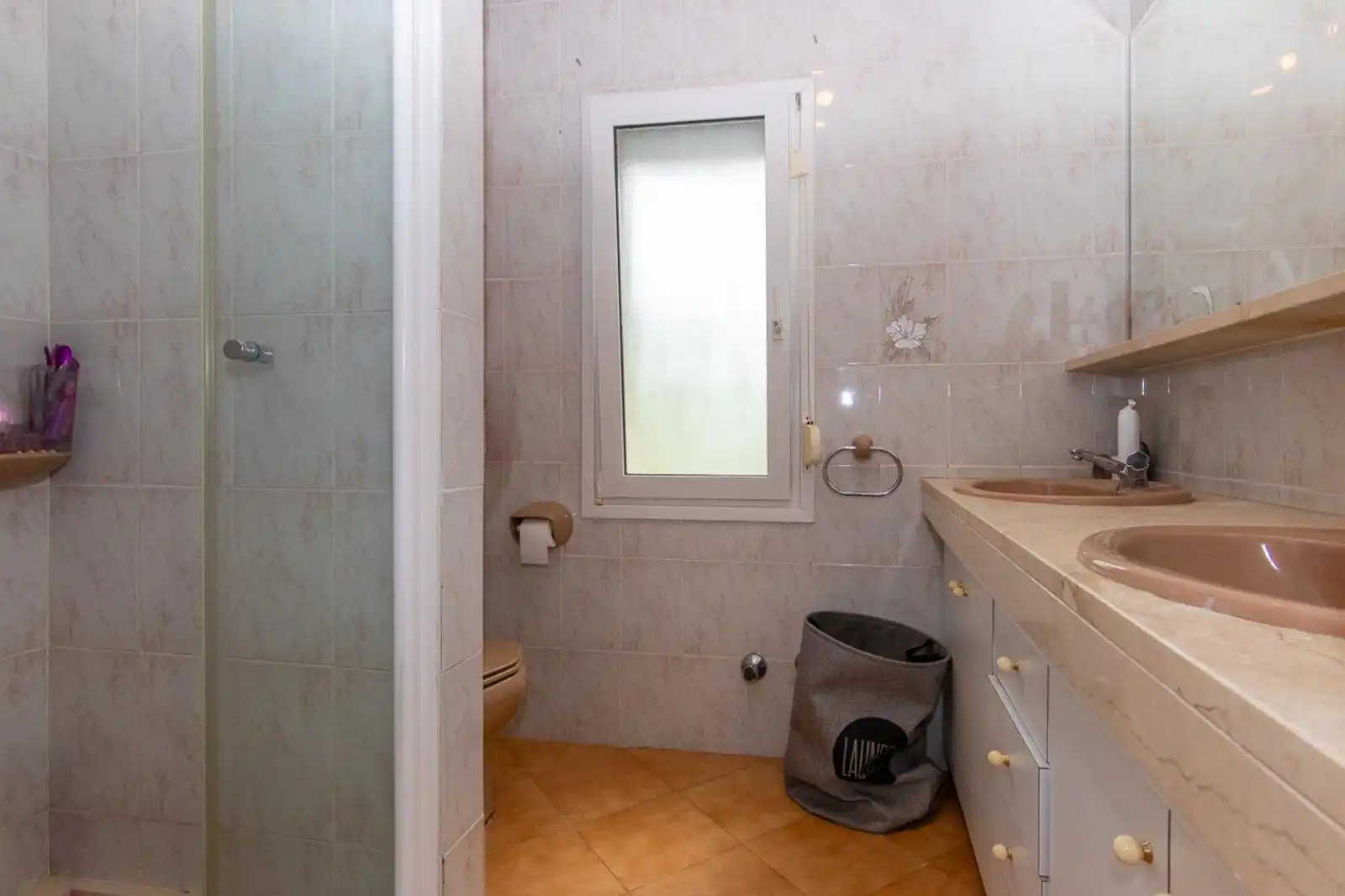 Chalet con piscina en venta en La Pedrera - Vessanes, imagen 15