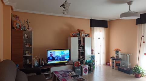 Photo 2 of Flat for sale in Calle Santa Agueda, Argamasilla de Calatrava, Ciudad Real