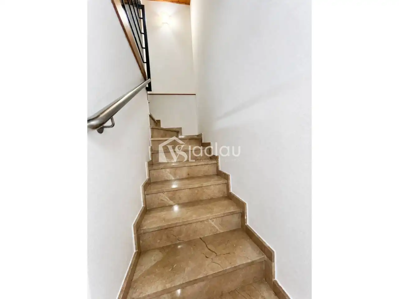 Dúplex en venta en Olesa de Montserrat, Barcelona