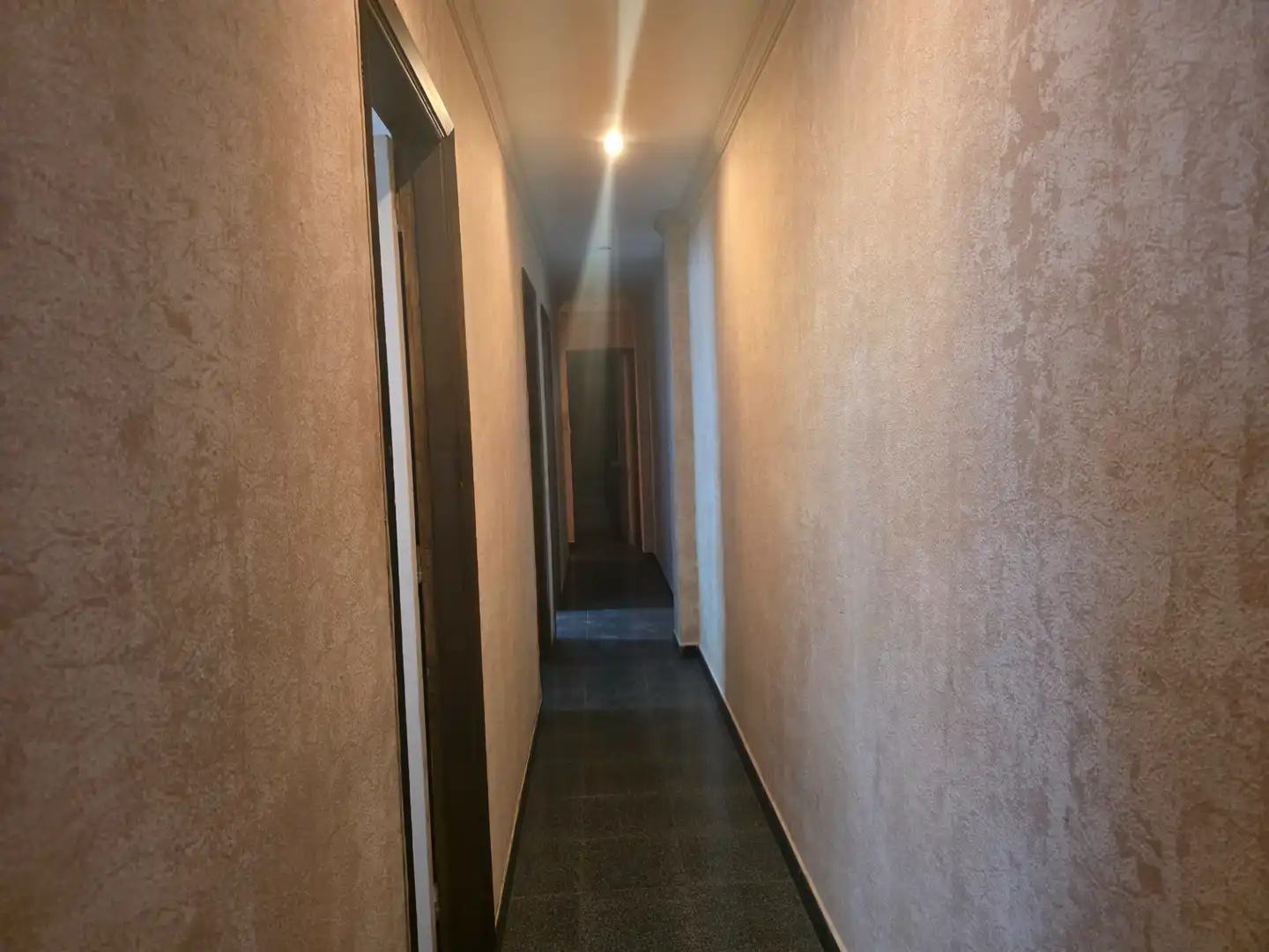 Flat for sale in Güímar  with Terrace, Storage room and Furnished