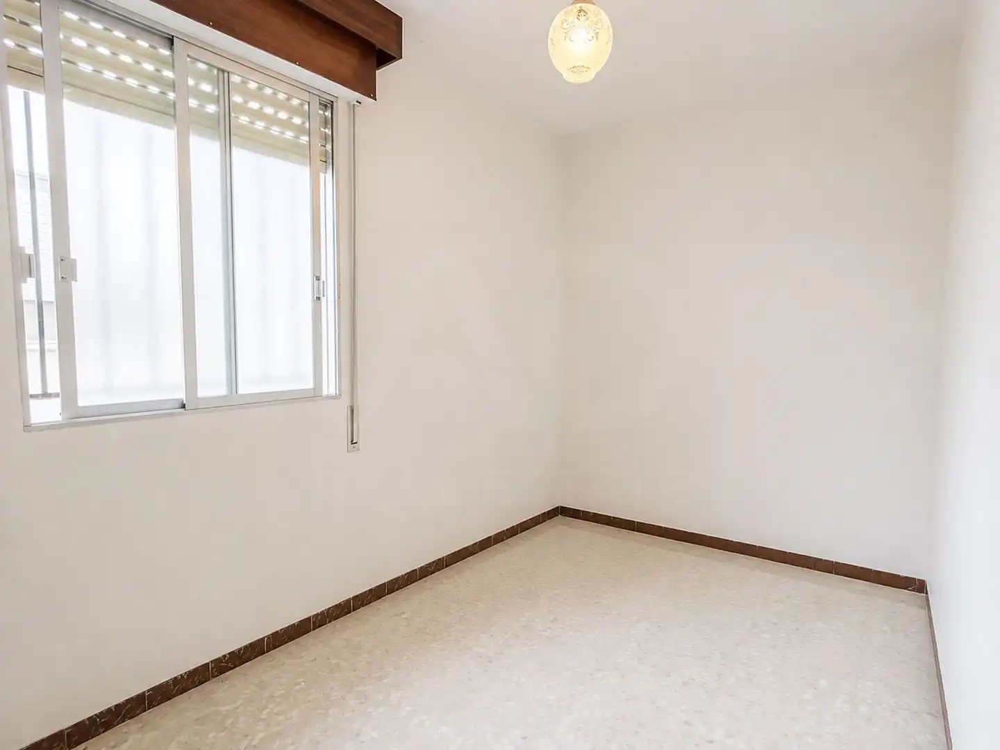 Habitación de Casa o chalet en venta en Palma del Río, Córdoba
