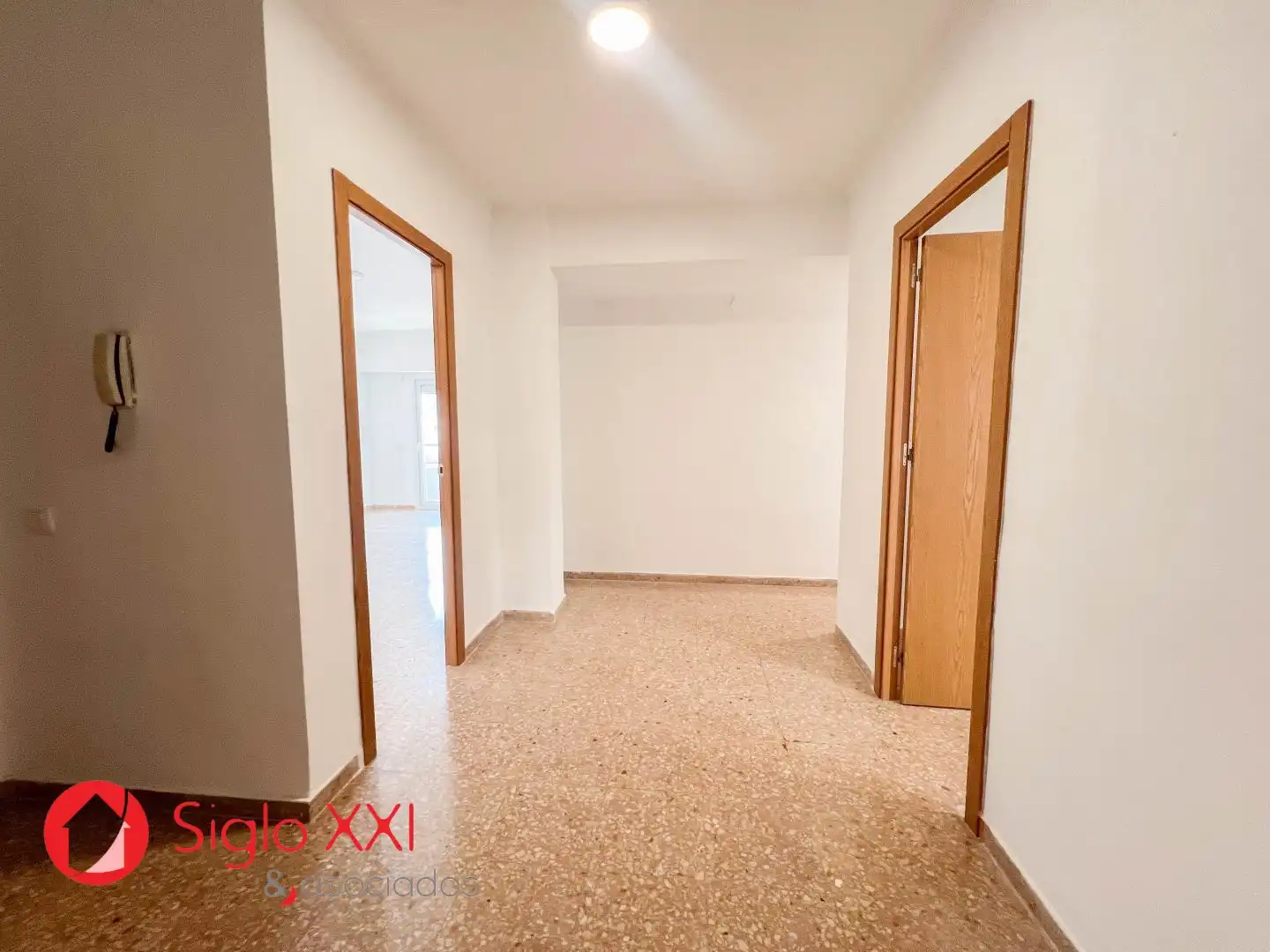Flat with lift for sale in Nules, imagen 14