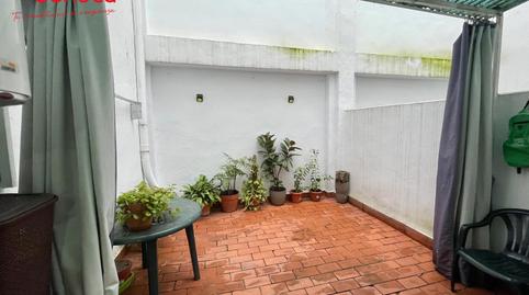 Photo 5 of Flat for sale in Pintor Greco, Vista Alegre - Parque Cruz Conde,  Córdoba Capital