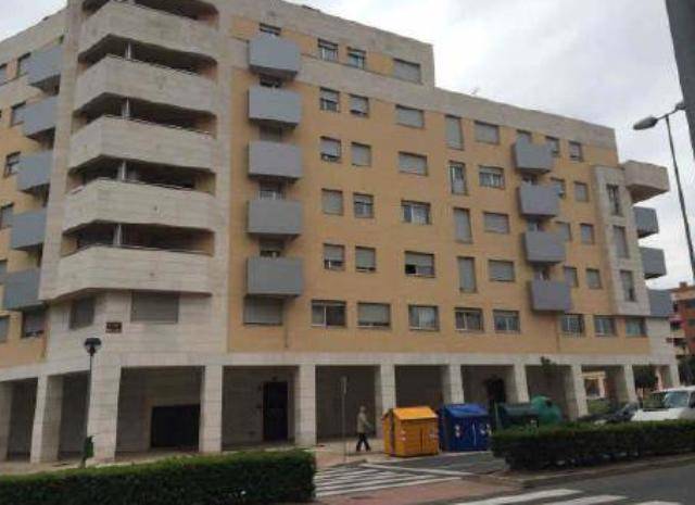 Garaje en Venta en Rio Lomo, 2-4 en Los Lirios