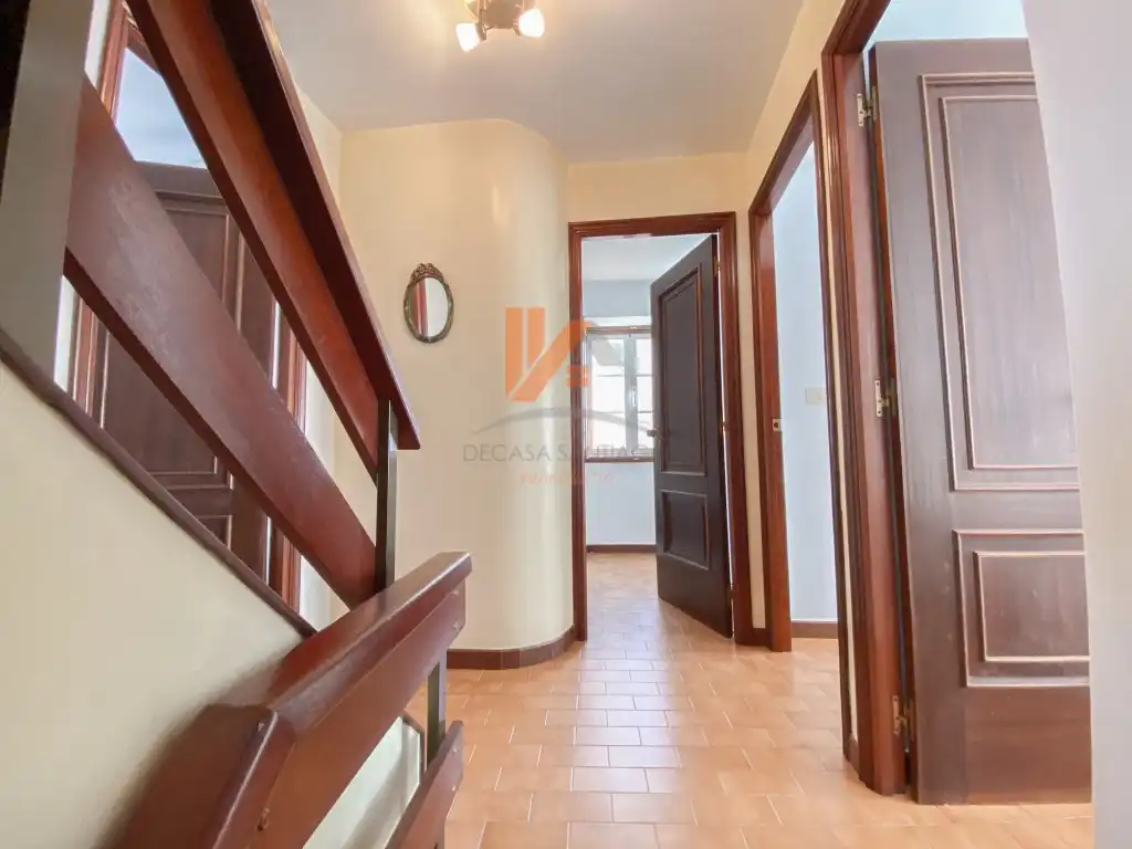 Casa o xalet en venda en Ribeira amb Jardí privat i Forn