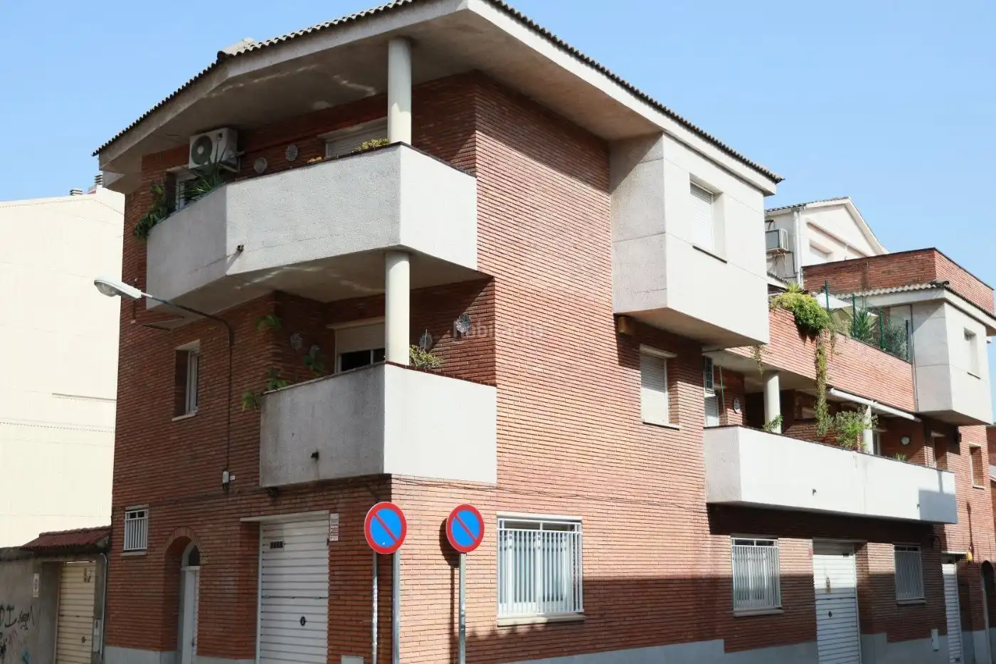Maison à vendre à Infant Marti, imagen 28