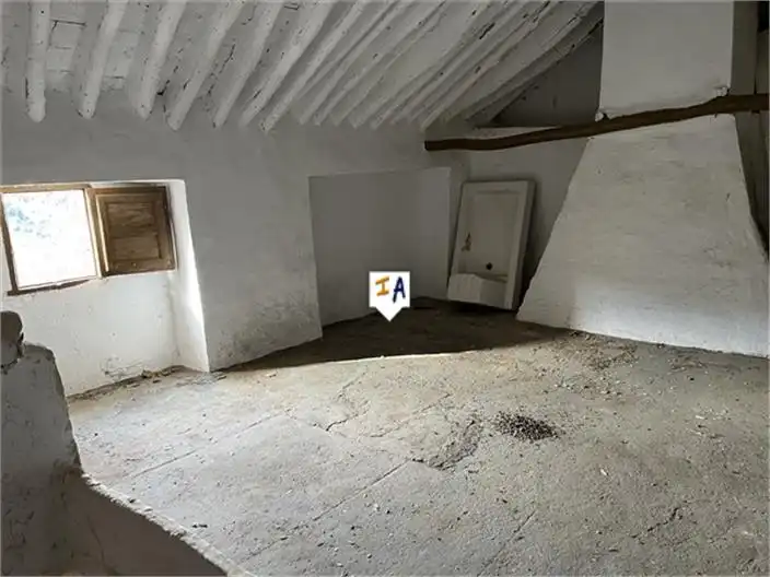 Country homes for sale in Algarinejo  with Internet