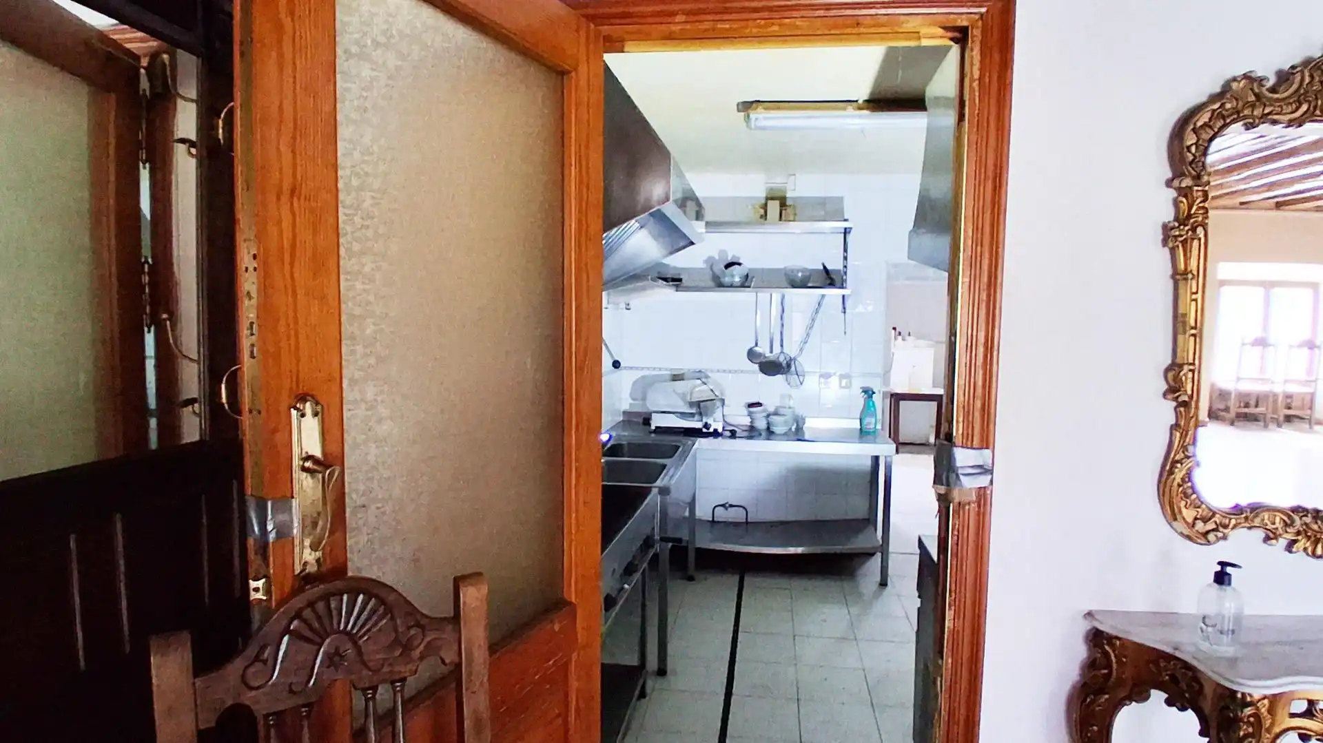 Hotel mit Aufzug zum Verkauf in Ciudad Rodrigo, imagen 37