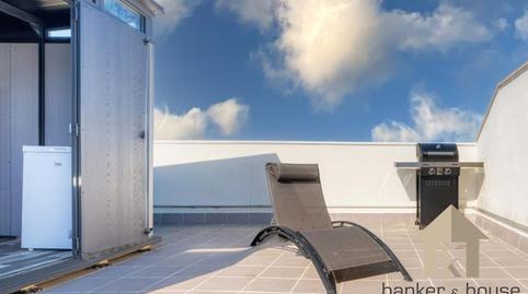 Photo 4 of Attic for sale in Mas Rampinyo - Montcada Nova - Carrerada, Montcada i Reixac