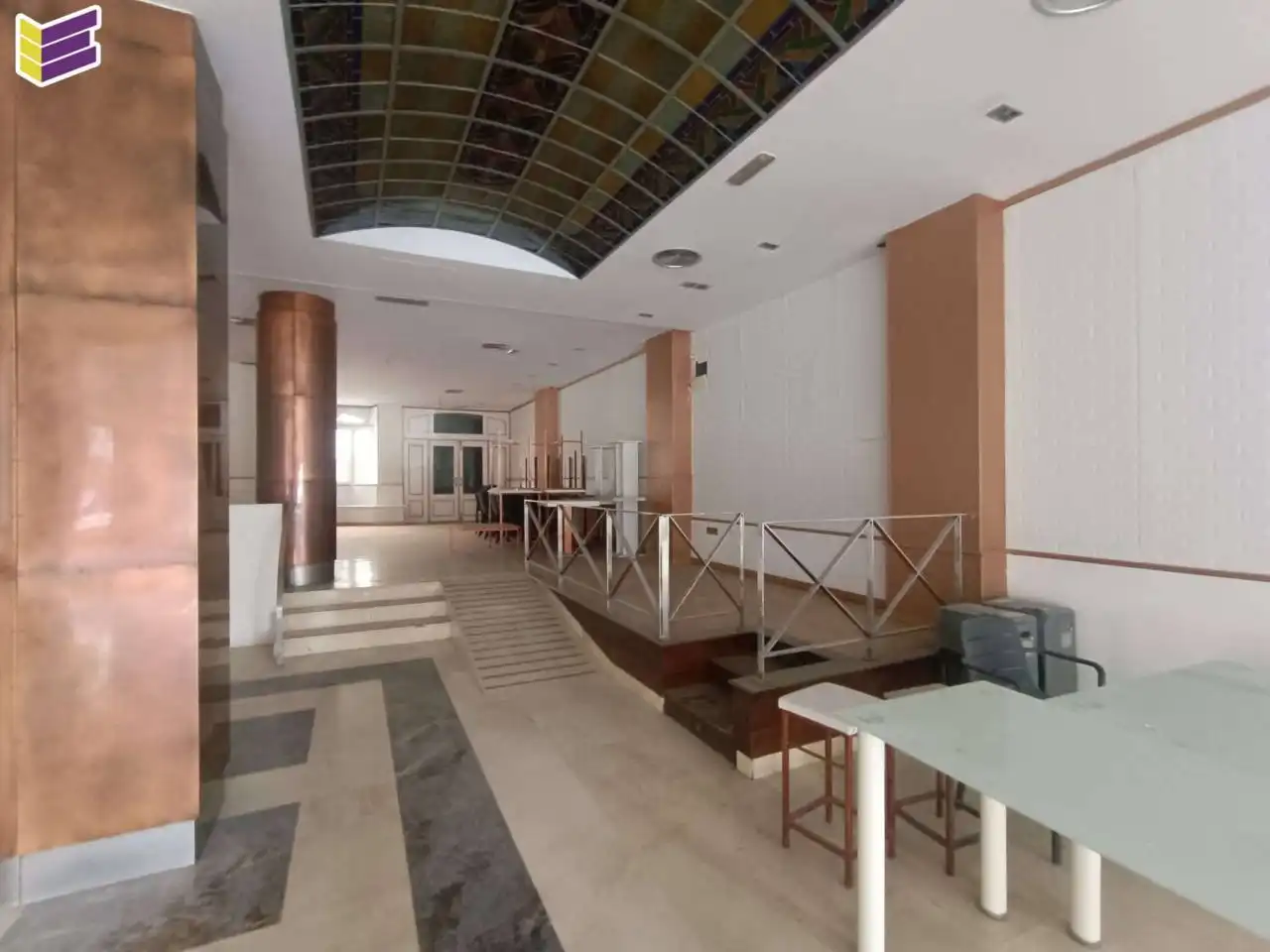 Local comercial en venda a Calle Castelao, imagen 21