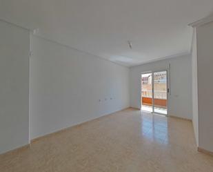 Living room of Flat to rent in Torrevieja