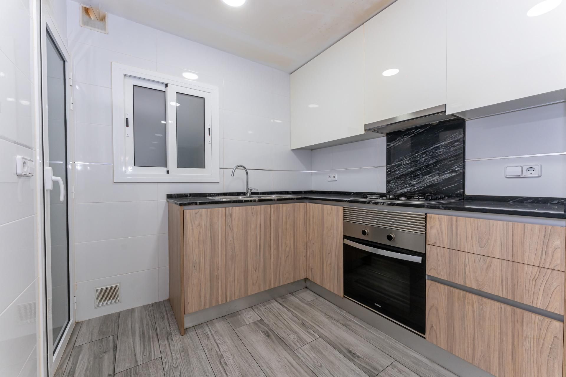 Planta baja for sale in Centre