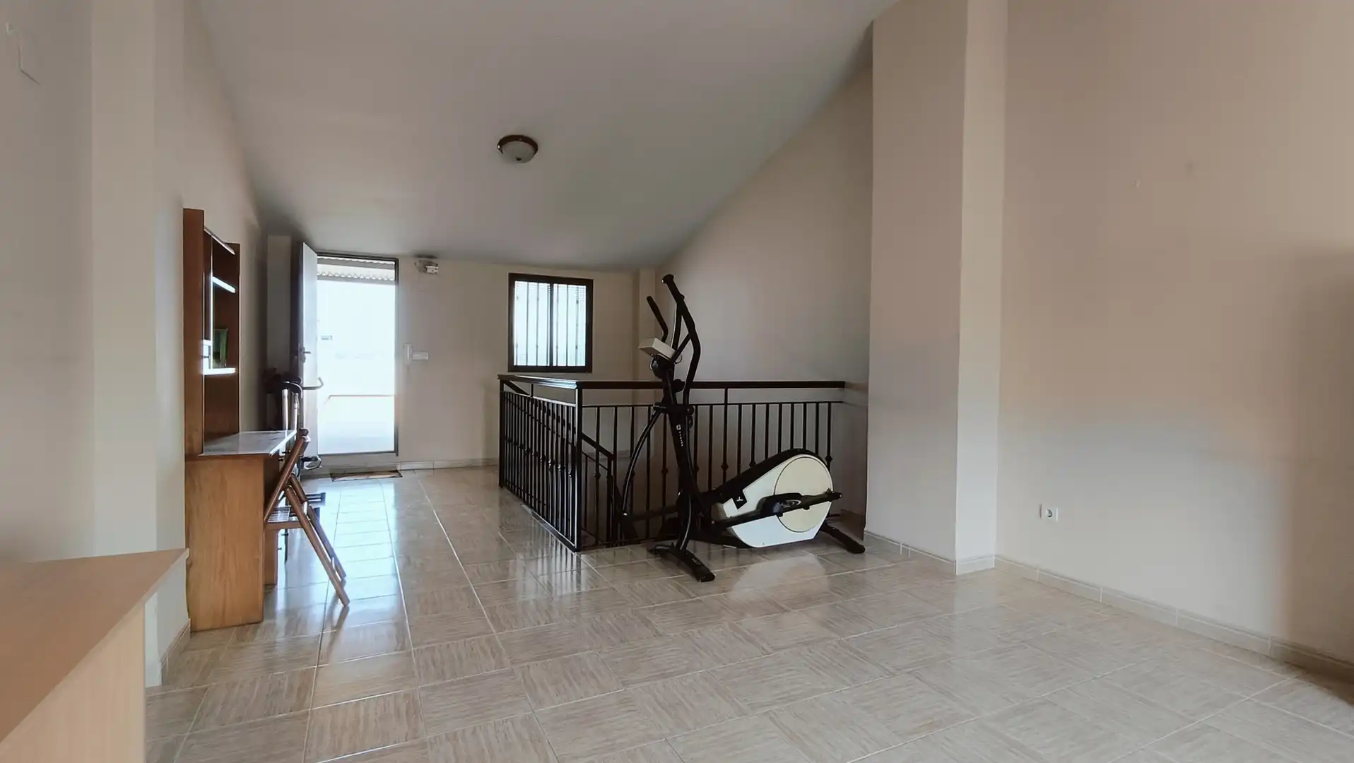 Maison à vendre à El Pilar, imagen 26