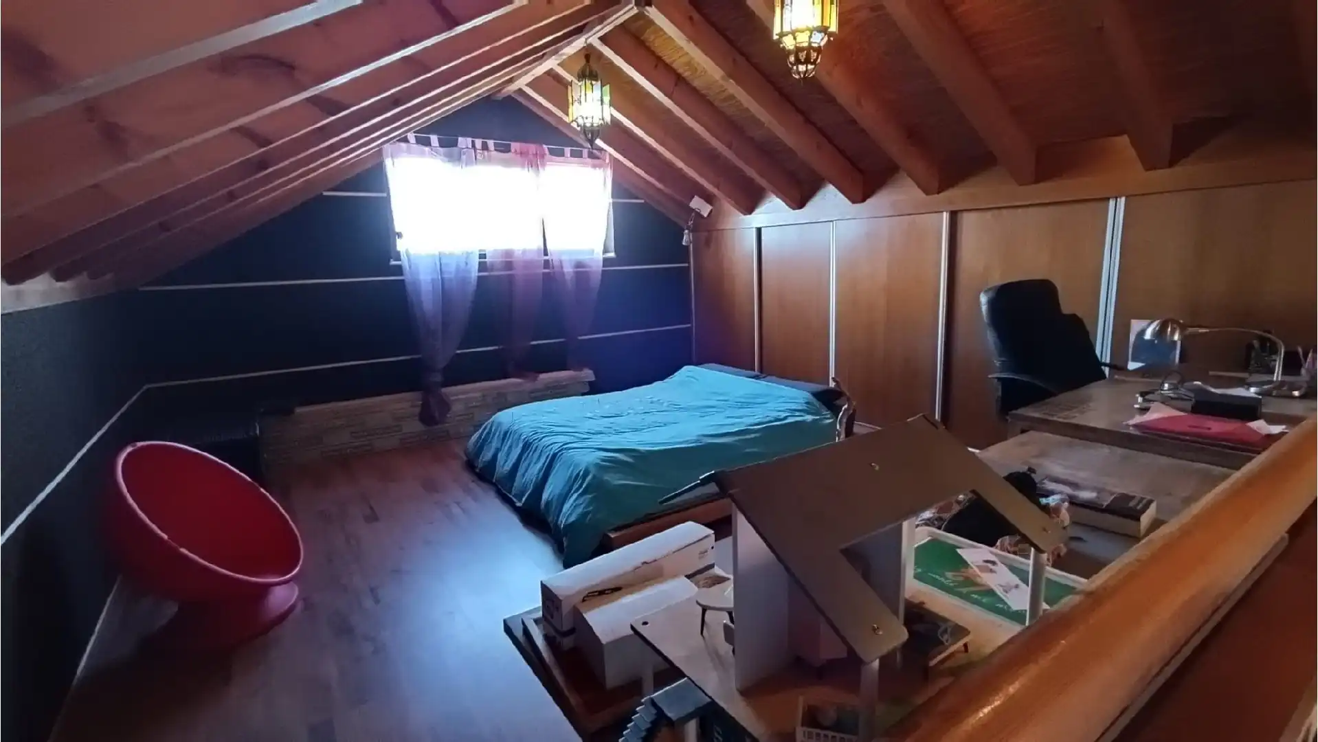 Casa o chalet en venta en San Antonio