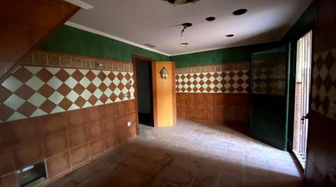 Foto 4 de Casa o xalet en venda a Urbanización Recreo San José, Vista Azul - Consolación, Dos Hermanas