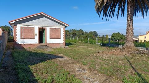 Foto 3 de Casa o xalet en venda a Vixoi, Bergondo, A Coruña