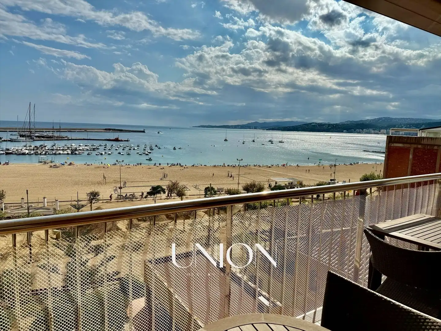 Pis amb ascensor en venda a Platja Gran, imagen 2
