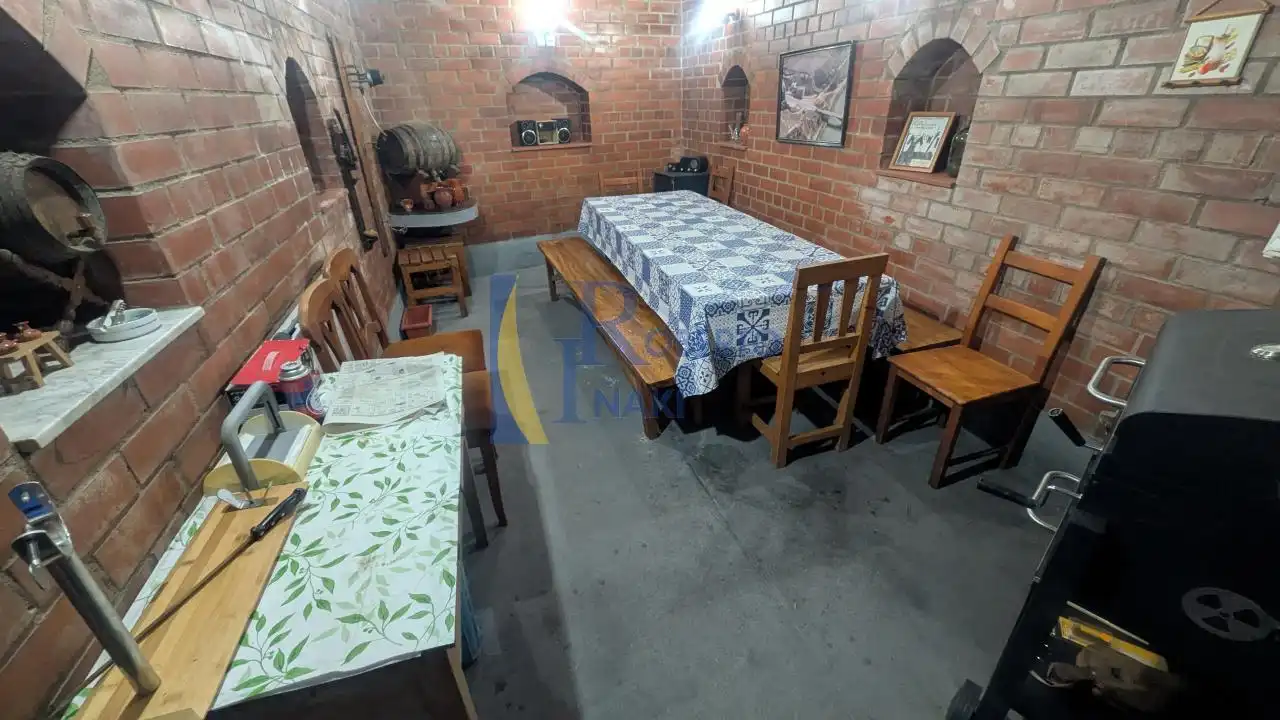 Maison avec jardin à vendre à Valencia de Don Juan, imagen 3