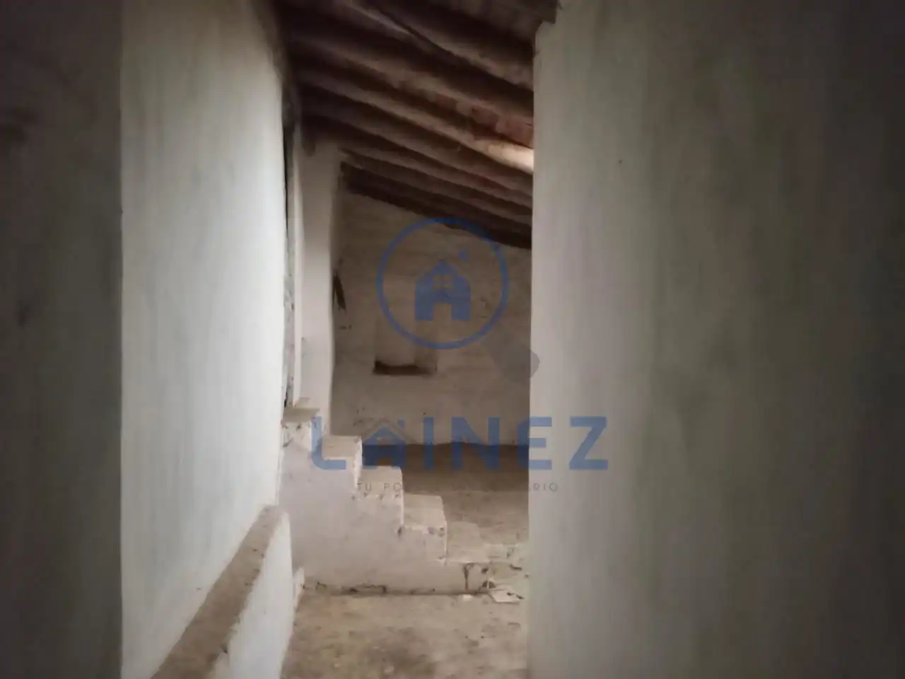 Houses for sale in Granja de Torrehermosa  with Heating, Private garden and Storage room