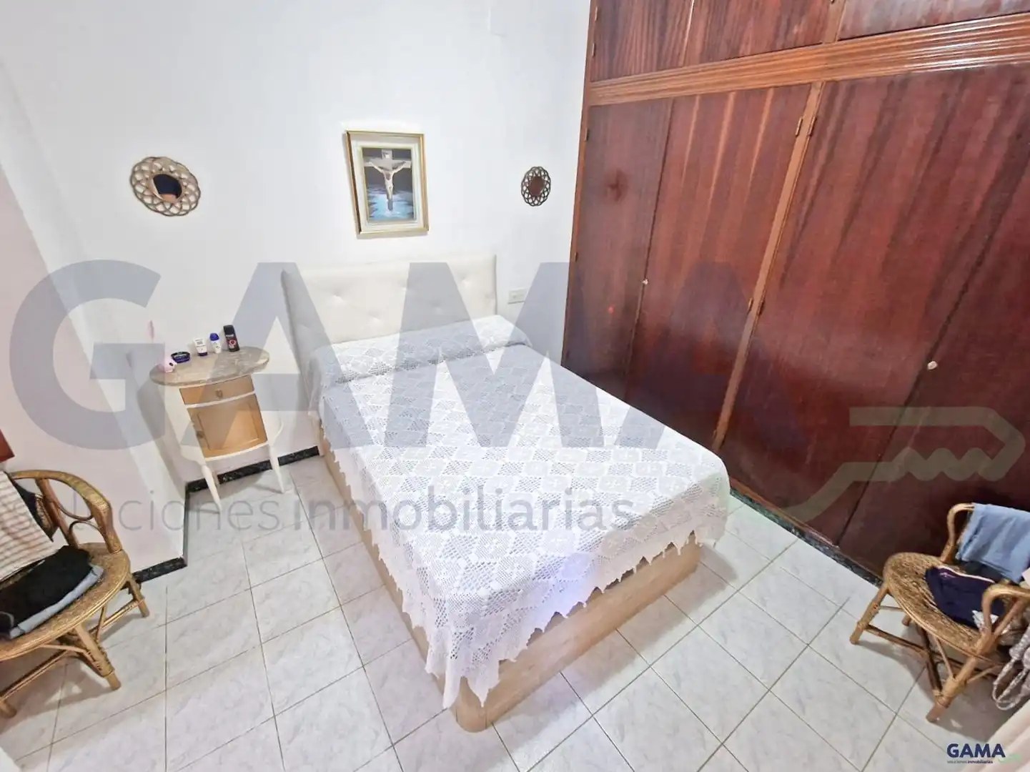 Casa in vendita a L'Énova, imagen 18