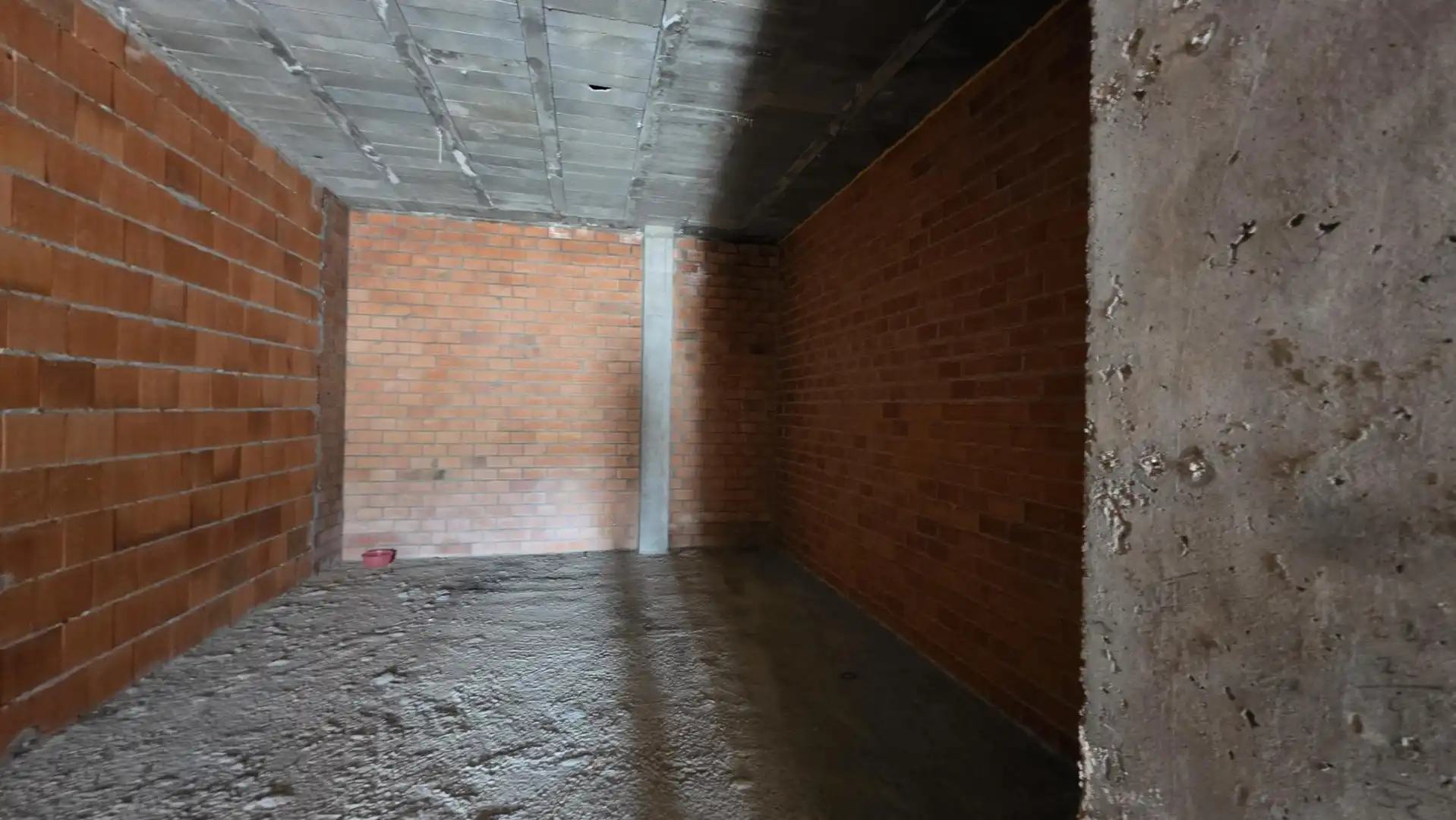 Local comercial en alquiler en Rúa Mollet del Valles, Padrón, España, imagen 11