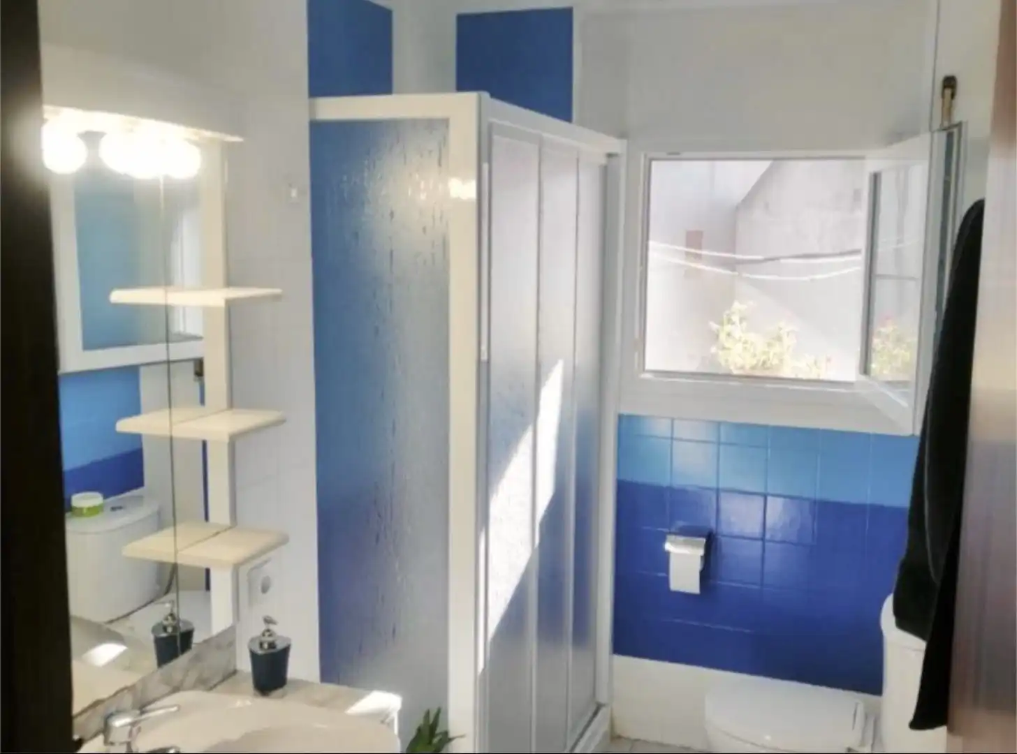 House for sale in Poble, imagen 17