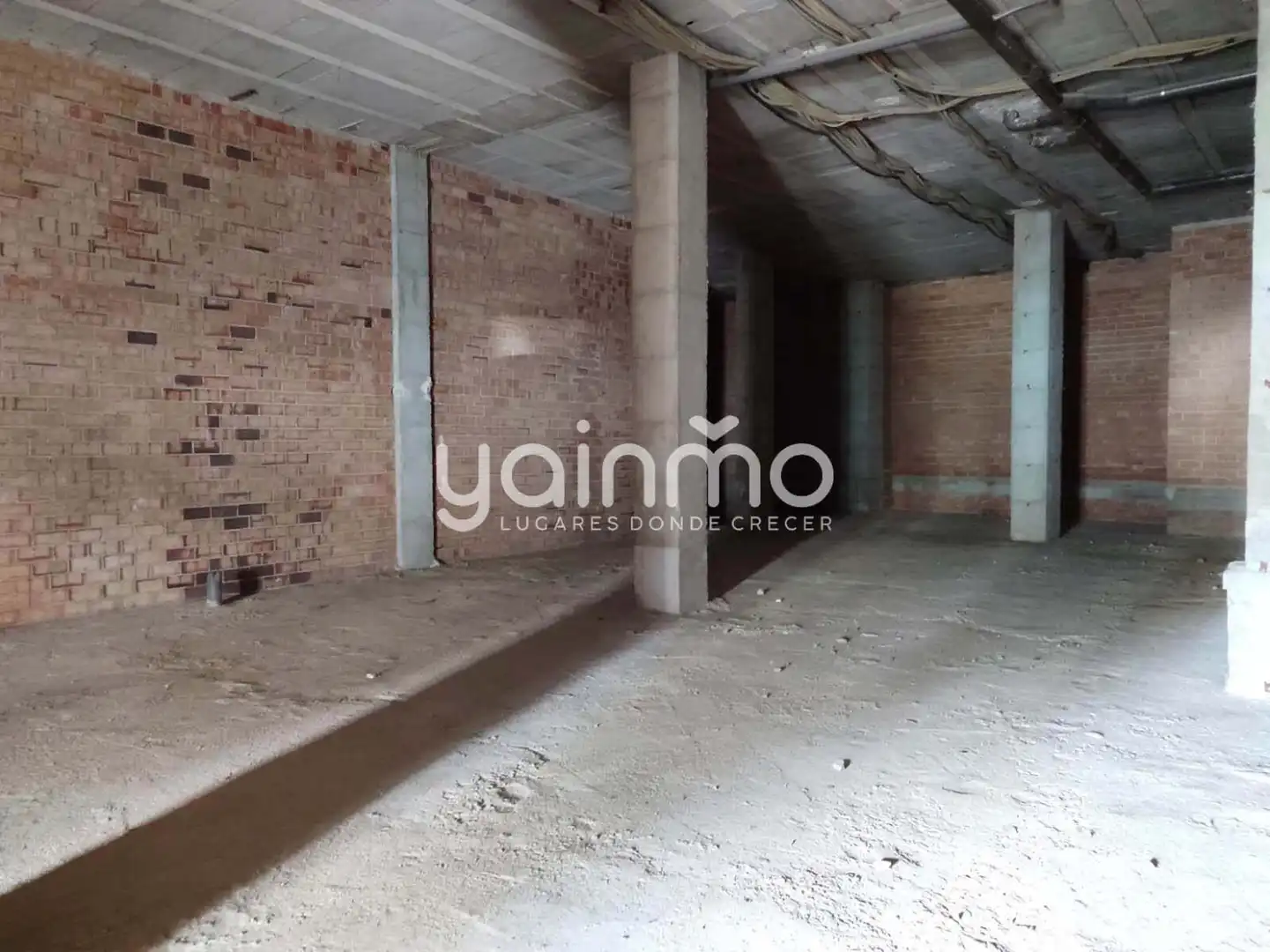 Business premises for sale in Jaén - Miguel Castillejo, imagen 5
