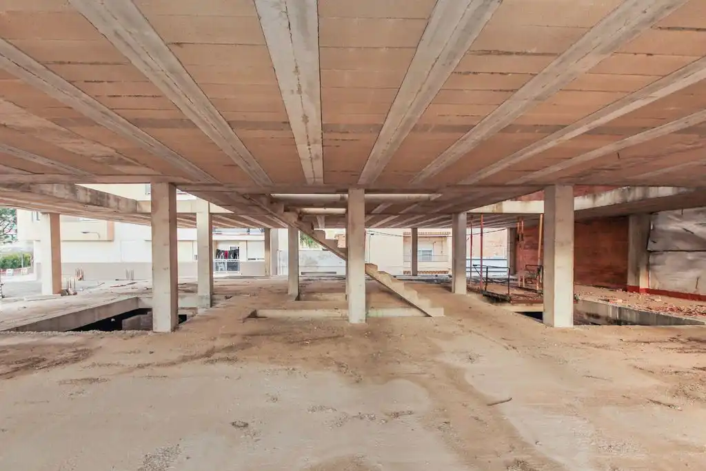 Mixt residencial en venda a Candelaria Español, imagen 15