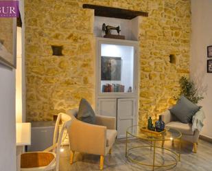 Apartament en venda en Medina-Sidonia amb Aire condicionat i Balcó