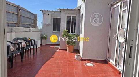 Foto 3 de Casa o chalet en venta en Singuerlín, Santa Coloma de Gramenet