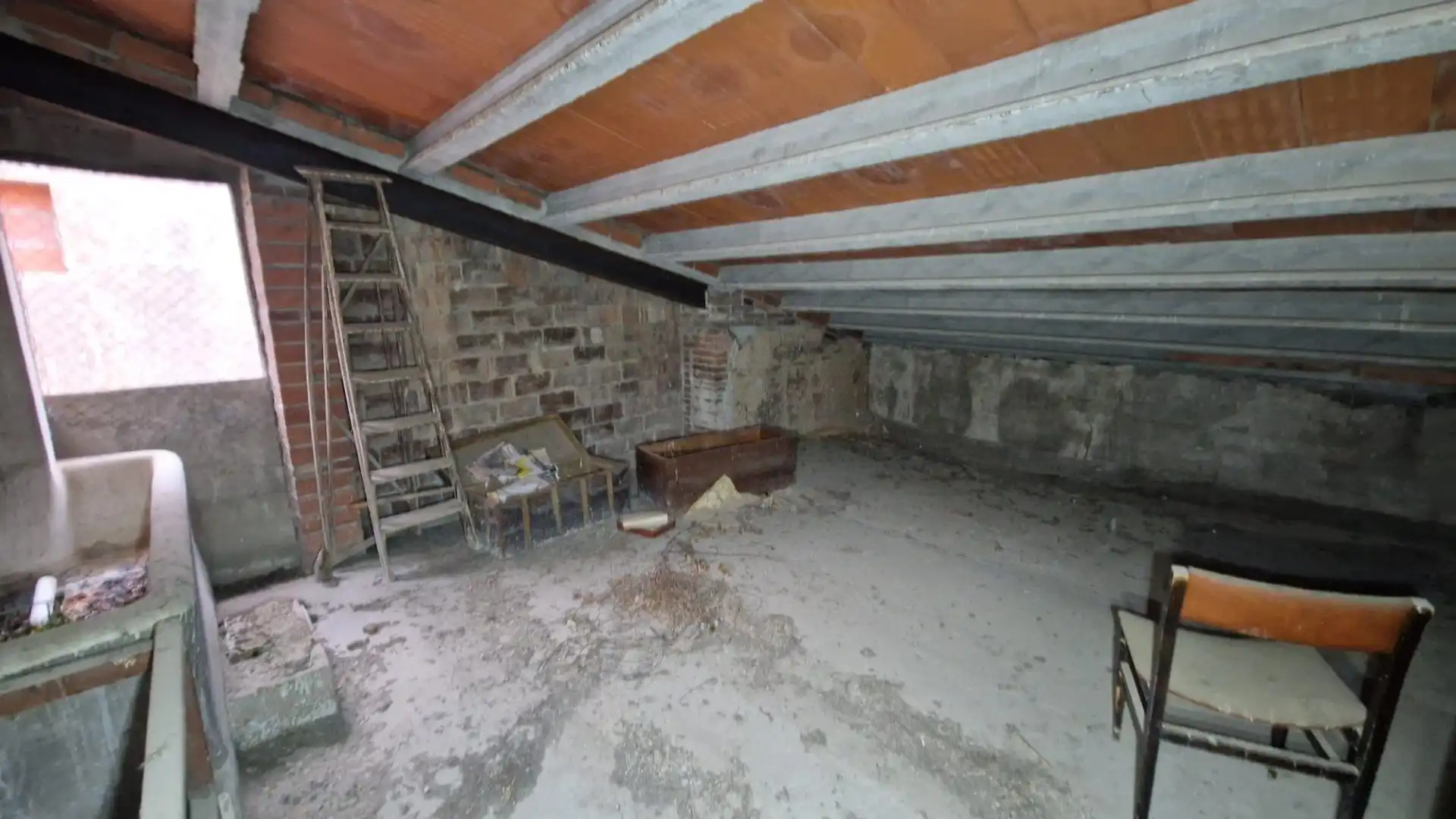 Casa o chalet en venta en Olesa de Montserrat