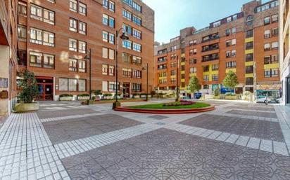 Flat for sale in San Pedro de Deusto - La Ribera