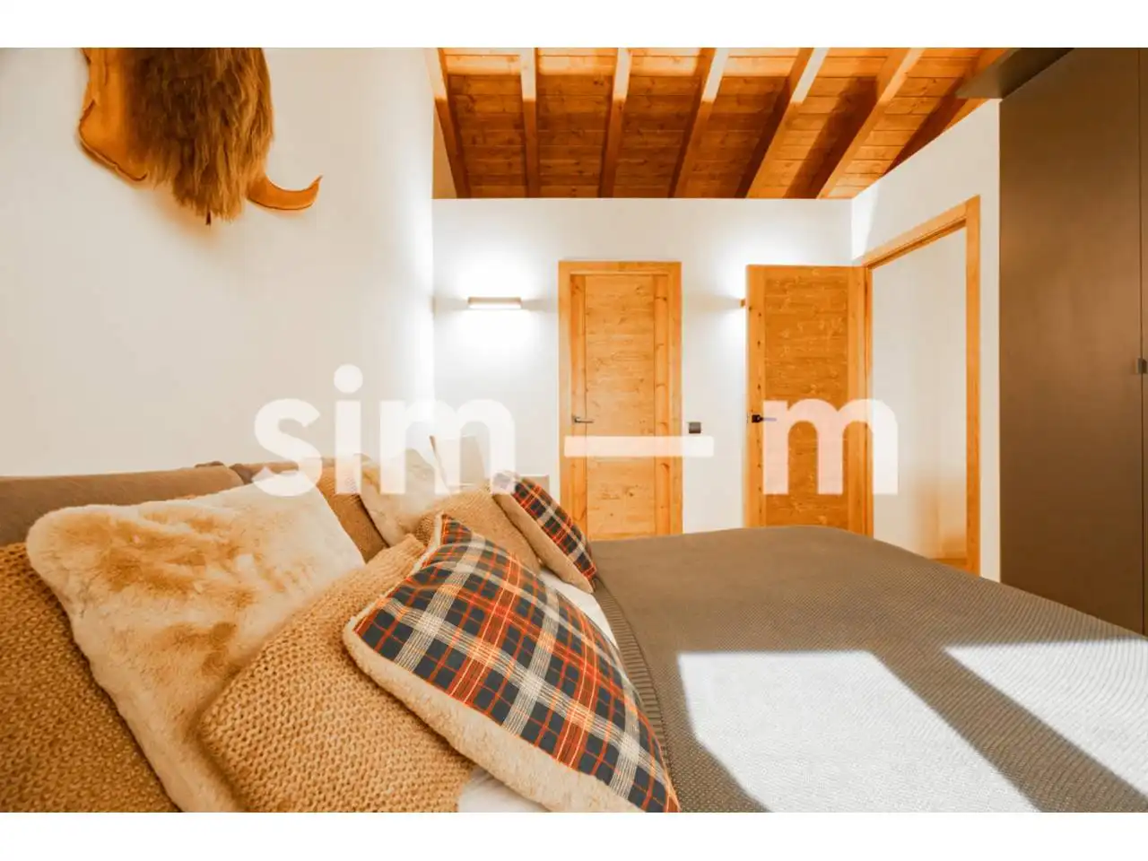 Villa con giardino in vendita a Calle Taouge, imagen 40