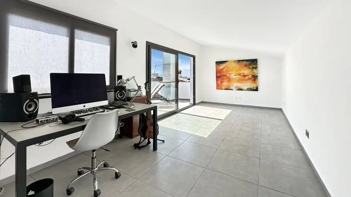 Local comercial en venda a Centro, imagen 37