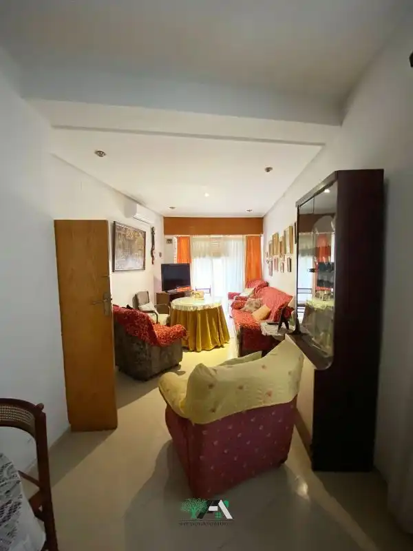 Casa en venda a Calle Conde Mejorada, imagen 2