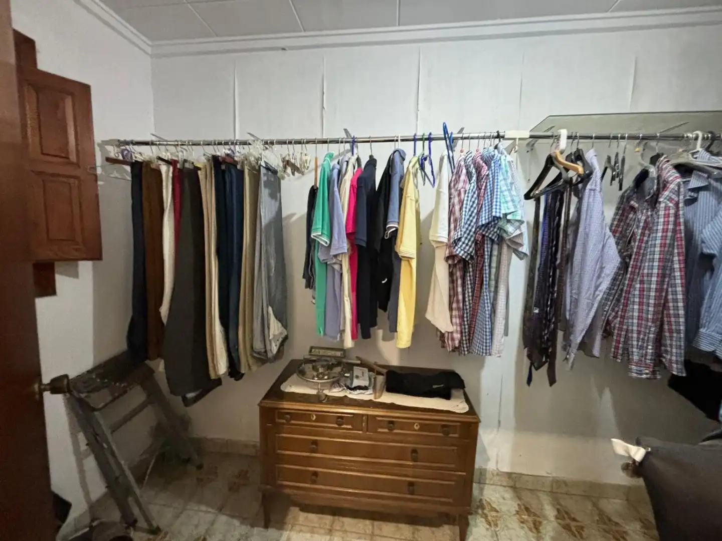 Maison avec terrasse à vendre à Valencia, imagen 7