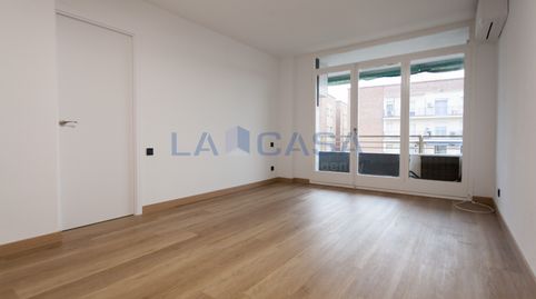 Foto 4 de Àtic en venda a La Florida, L'Hospitalet de Llobregat