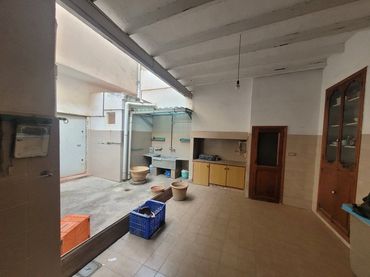 House for sale in SANTA ISABEL