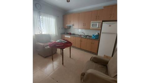 Foto 4 de Pis en venda a Empedrada Baja, Espejo, Córdoba