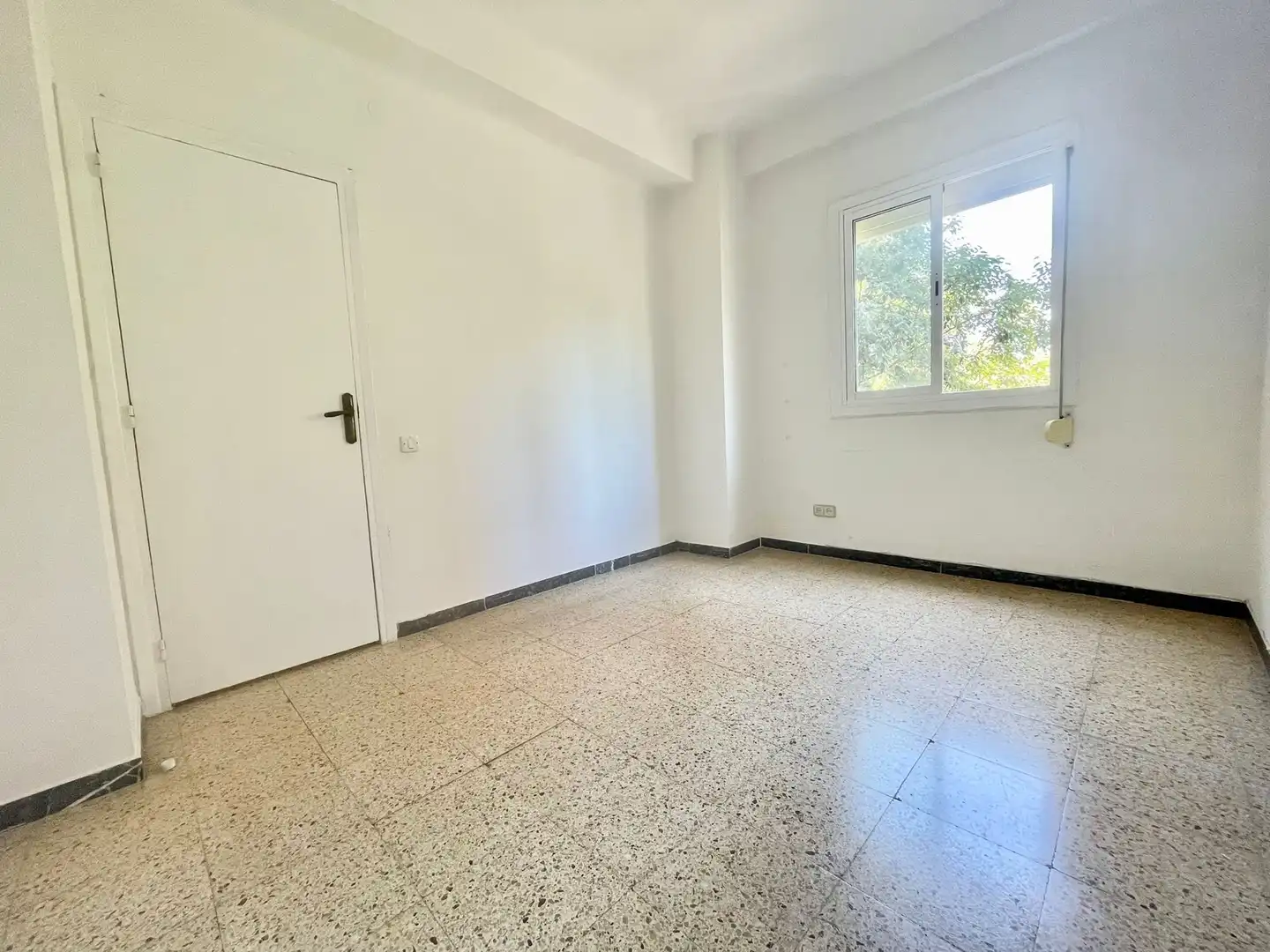 Flat for sale in Carrer de Pallars, El Poblenou