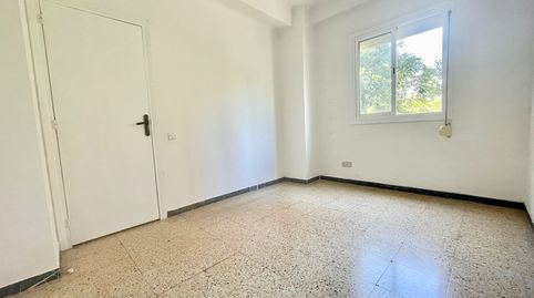 Photo 4 of Flat for sale in Carrer de Pallars, El Poblenou, Barcelona Capital