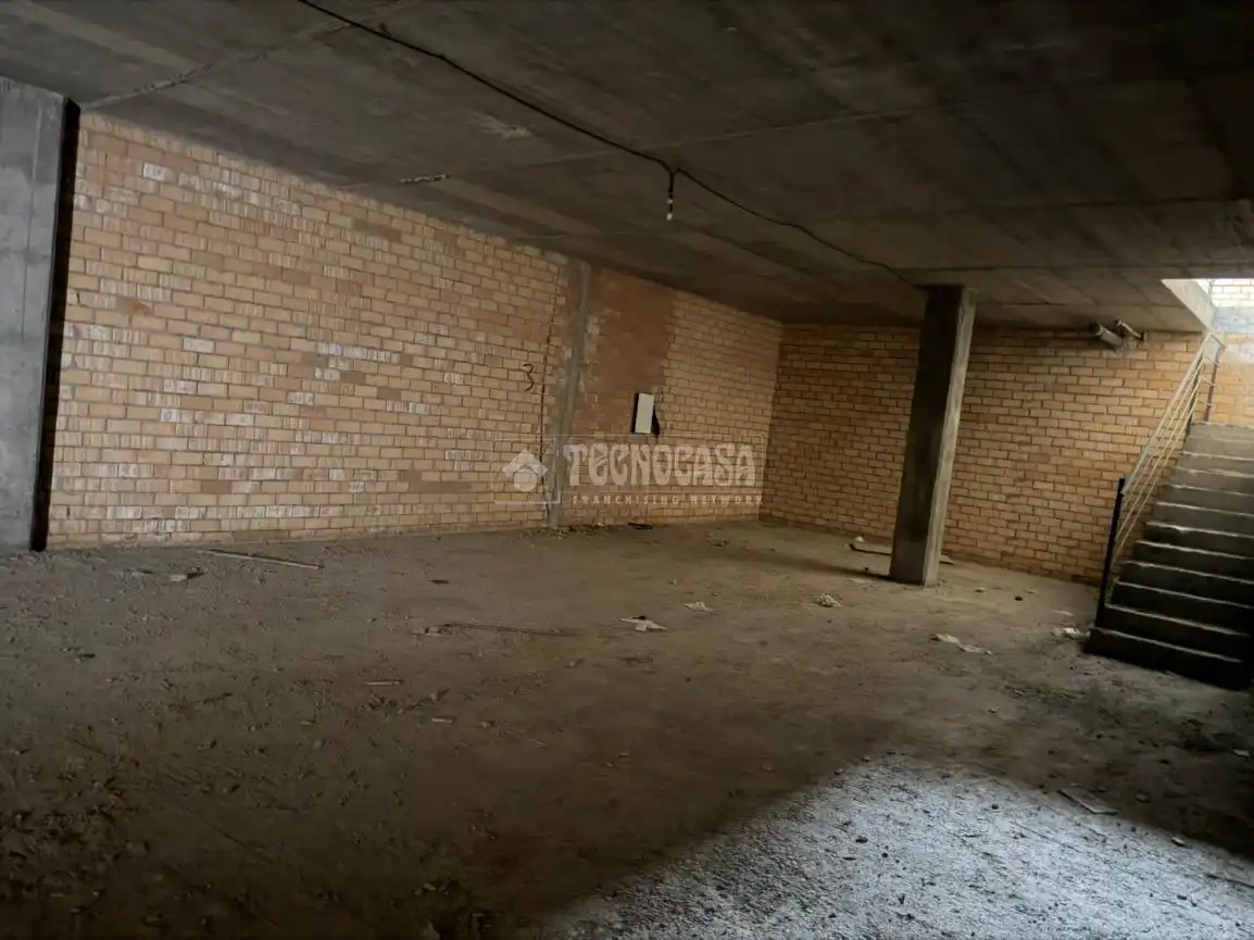 Gewerbefläche zur Miete in Calle Estrella Canopus, imagen 14