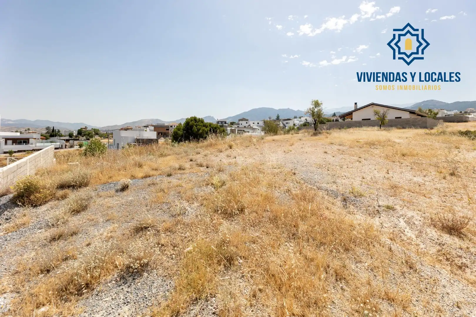 Wohnbaugrundstück zum Verkauf in Calle Río Guadalfeo 34, imagen 6