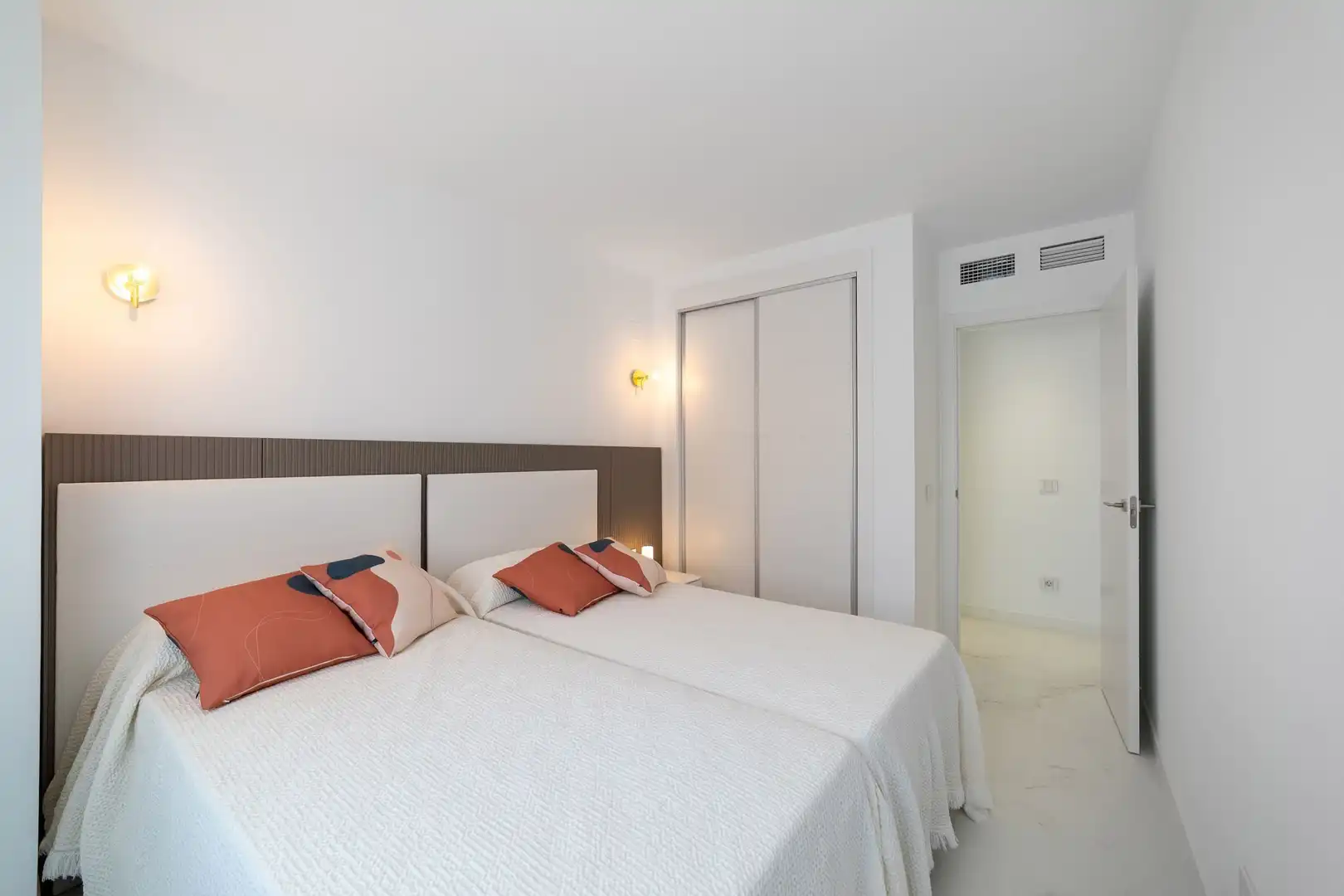Apartment for sale in Playa del Acequión, Náufragos y Rocío del Mar, imagen 31