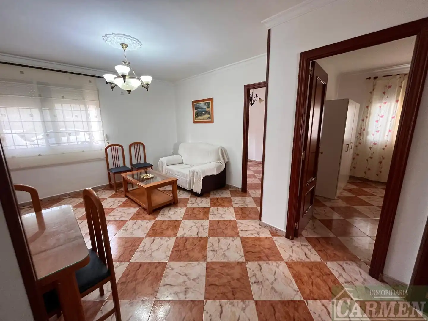 Pis en venda a Jerez norte - Montealto - Pozoalbero, imagen 2