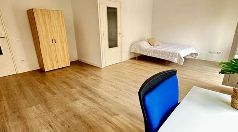 Foto 2 de Habitación en Centro, Albacete Capital