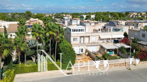 Foto 3 de Casa adosada en venda a Sa Torre, Llucmajor