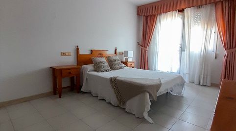 Foto 4 von Wohnung zum Verkauf in Rúa Principal, 119, Boiro, A Coruña
