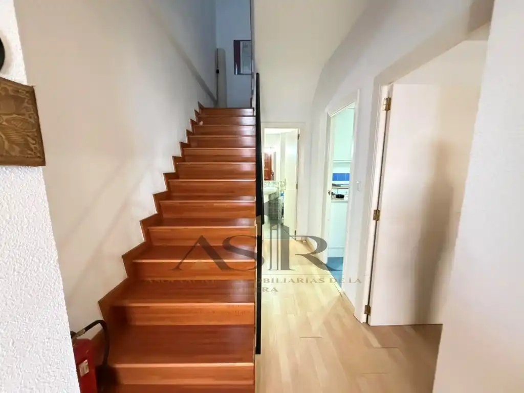 Maison à vendre à Calle Garcia Trevijano Fos, imagen 19