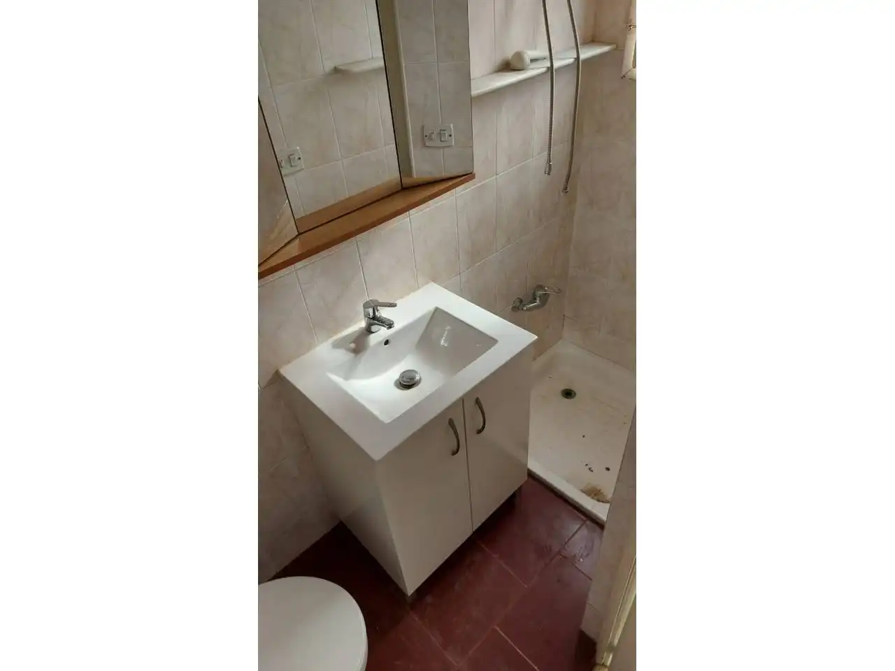 Casa o chalet en venta en Calle Major, Sant Martí de Tous